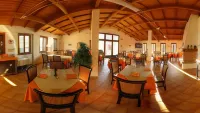 Agriturismo Il Marrugio