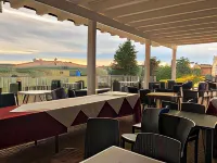 Casablanca Hotel Hôtels à : Civitanova Marche