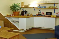 Hotel Aveny Bed & Breakfast Hotels in Valbo