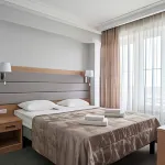 Leningrad Hotel Hotels in 