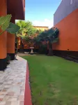 Alebrije Hotel Boutique Hotels in 