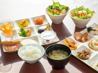 Livemax Resort Kagayamashiro