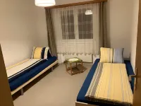 Casa Acla Caduff