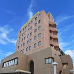 Hotel Select Inn Hamamatsu Ekimae Hôtels à : Hamamatsu