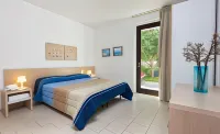 Kamena Residence - Ocean View