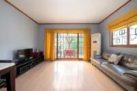 Asteria Pension