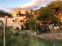 La Zagara Hotel