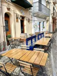 Casa Vela B&B Hotels in Scilla