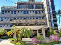 Hotel Palace