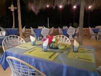 Ltu Garden Hotels in West End