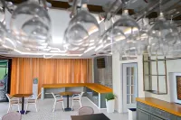 Hotel Roalb Hotels in Radhime