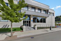 B&B HOTEL Castro Urdiales Hotels in Castro Urdiales
