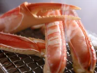Kasumi A Seafood Inn with Views of the Sunrise Nabeya