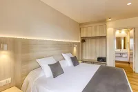 Hotel Emporium - Adults Only Hotels in Fortia