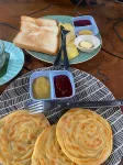 Nextdoor Homestay