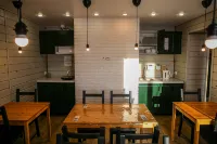 45 Prichal Hotel - 2-Star