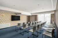 Kenese Bay Garden Resort & Conference Hotel Hotels in Balatonalmadi
