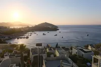 Life Butiq Otel Hoteles en Yalıkavak