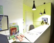 City House Hotel 야로슬라블 미술관 주변 호텔