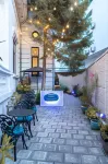 Conacul Coroanei Luxury Boutique Hotel Hotels in Bucharest