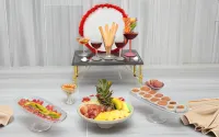 MİLLS Hotel Hotels in Tekirdag