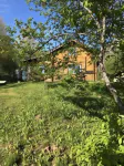 Lesnaya Gavan Recreation Camp 住宿飯店