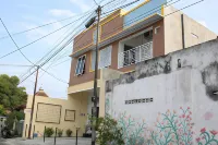 RedDoorz Syariah Near Suncity Mall Madiun Hotels in Taman