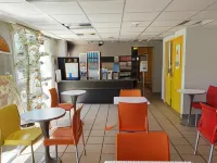 Hôtel Première Classe Annemasse -Ville-La-Grand Hôtels à : Fillinges