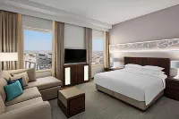 Hyatt House Jeddah Hôtels à : Djeddah