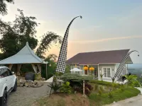 One Ubud Village Hotels in Pamijahan