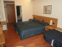 Hotel Selide