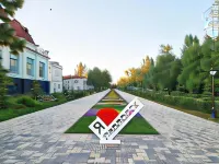 Don Hotel