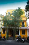 Ram Guest House