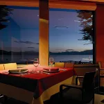 Lakeside Villa Suimeikaku