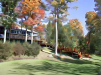 Heather Lodge