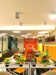 Deivan Hotel