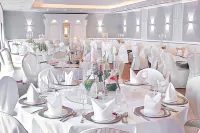 Hotel Nickisch Hotels in Nordhorn