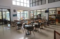 Discover Boracay Hotel Hotels in Kalibo