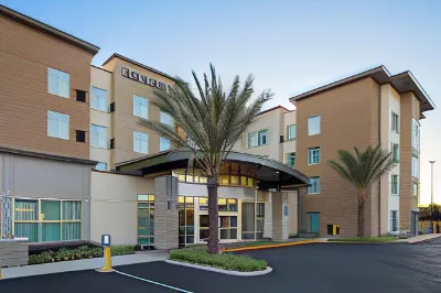 Residence Inn Chatsworth Các khách sạn gần Los Angeles Van Nuys Airport