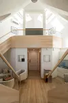 Belle Epoque Residence