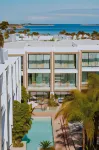 Nativo Hotel Ibiza Hotels near Antiguas Minas De San Carlos