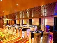 The Fern Residency - Chandigarh