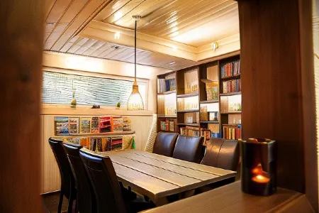 Finlandia Hotel Airport Oulu