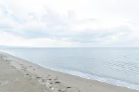 Tondaligan Beach Hotel