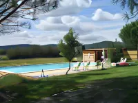 Casetta Francini Hotels in Civitella Paganico