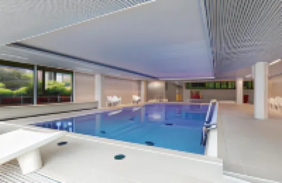 Original Sokos Hotel Ilves