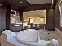 Hotel Mirador Hotels in Cerdanya