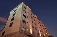 Lefel Hotel Hotels in Rio Negrinho