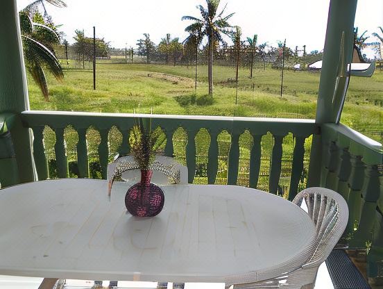 어린이 정책 안내