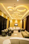 Echelon Heights Hotel Hotels in Port Harcourt